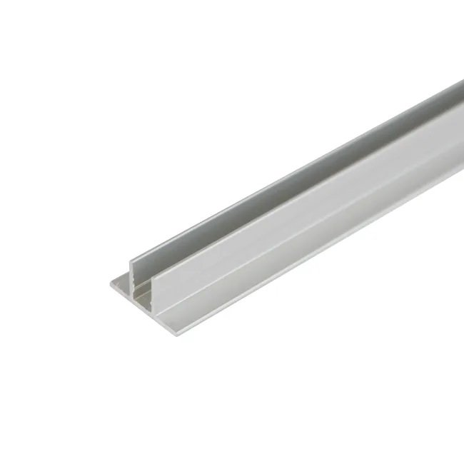 SLC S16197 Profil pro SLC Mini neon flex hliník 1m - TLG