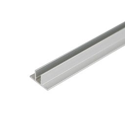 Obrázek pro produkt Profil pro SLC Mini neon flex hliník 1m - TLG

