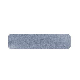 Obrázek pro produkt Nástěnný panel ACOUSTIC FL 1200x300 světle šedý – BPM