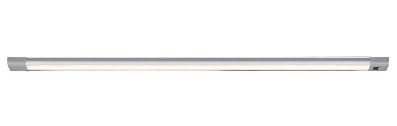 RAB 5674 Svítidlo pod linku Hanson LED 8W DIM 5674 senzor - Rabalux