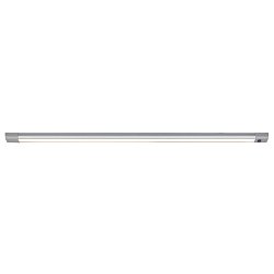 Obrázek pro produkt Svítidlo pod linku Hanson LED 8W DIM 5674 senzor - Rabalux 