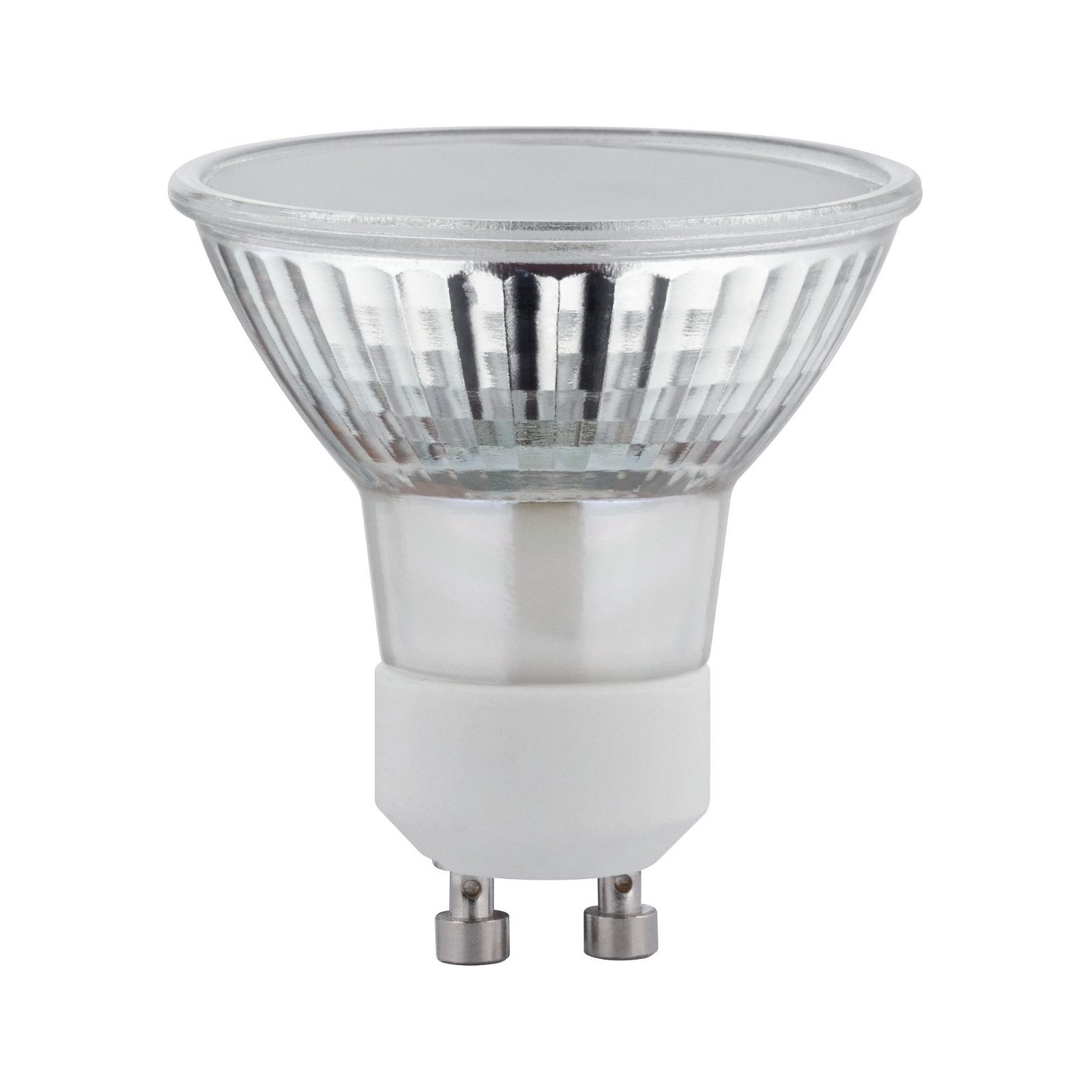 P 28974 Grow Green Edition Filament 230V LED reflektor GU10 3,5W 1100K na růst rostlin - PAULMANN (obrázek 4)