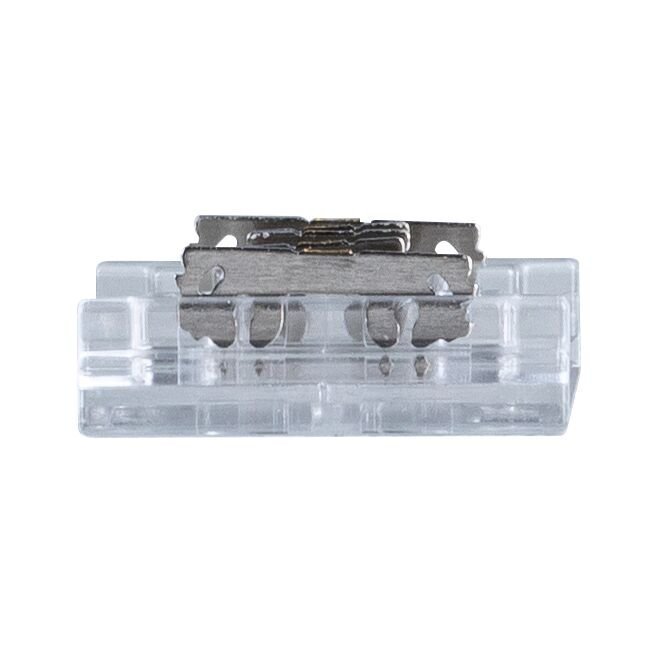 P 78467 Pro spojka RGBW Slim max. 144W vícebarevné - PAULMANN (obrázek 2)