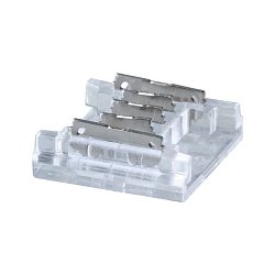 Obrázek pro produkt Pro spojka RGBW Slim max. 144W vícebarevné - PAULMANN
