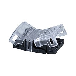 Obrázek pro produkt Pro spojka RGBW Quick max. 120W vícebarevné - PAULMANN