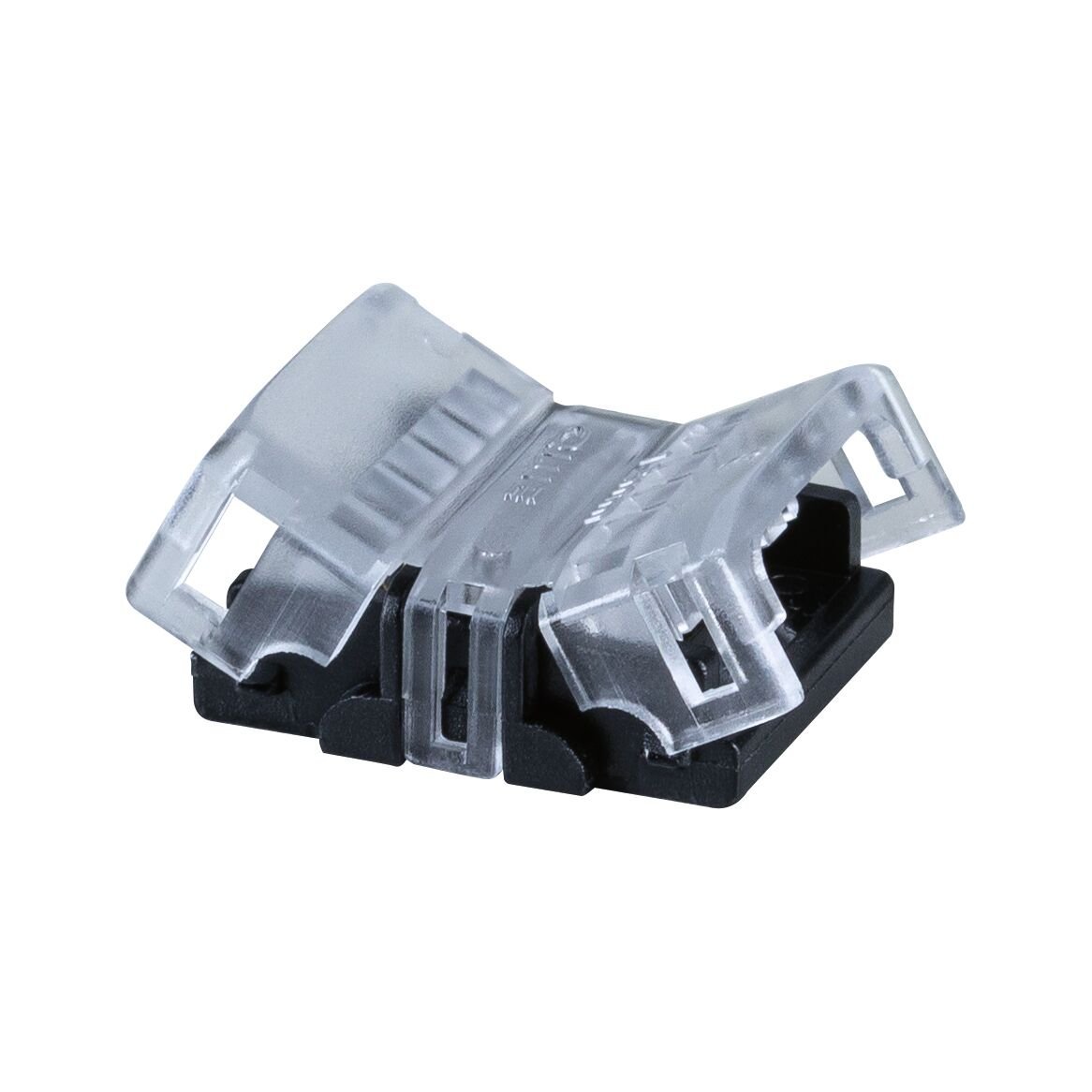 P 78469 Pro spojka RGBW Quick max. 120W vícebarevné - PAULMANN