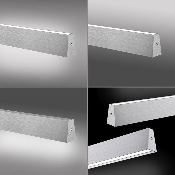PN 2570-95 Paul Neuhaus LED závěsné svítidlo PURE-E-MOTION elektricky nastavitelná výška 2700-5000K hliník - PAUL NEUHAUS (obrázek 11)