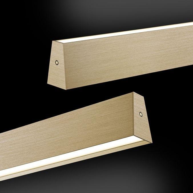 PN 2570-60 Paul Neuhaus LED závěsné svítidlo PURE-E-MOTION elektricky nastavitelná výška 2700-5000K zlatá imperial - PAUL NEUHAUS (obrázek 8)
