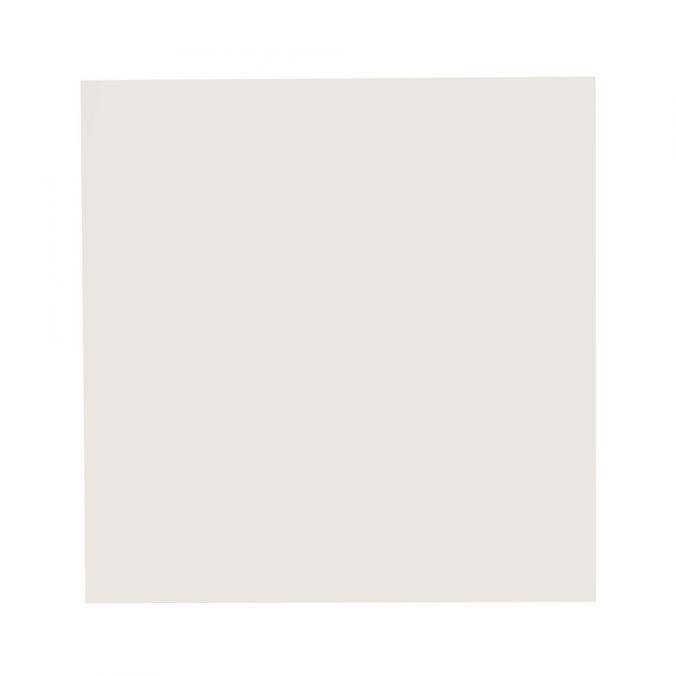 LD 15108-16 ELEONORA LED panel svítidlo bílé, 45x45, stmívatelné, CCT nastavení teploty barvy, bezrámečkové 2700-5000K - LEUCHTEN DIREKT / JUST LIGHT (obrázek 3)