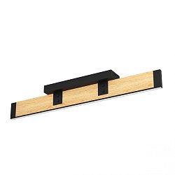 Obrázek pro produkt Stropní svítidlo CAMINARRO 390224 - STARS OF LIGHT