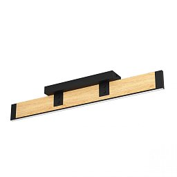 Obrázek pro produkt Stropní svítidlo CAMINARRO 390224 - STARS OF LIGHT