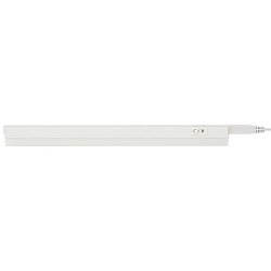 Obrázek pro produkt TELEFUNKEN LED skříňkové svítidlo 31,3 cm 4W 400lm bílé - BRILONER
