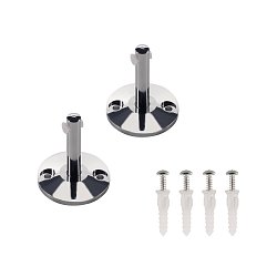 Obrázek pro produkt Systémové svítidlo GIOTTO'S Deflektor pro lankový system krátká  - BIG WHITE (SLV)