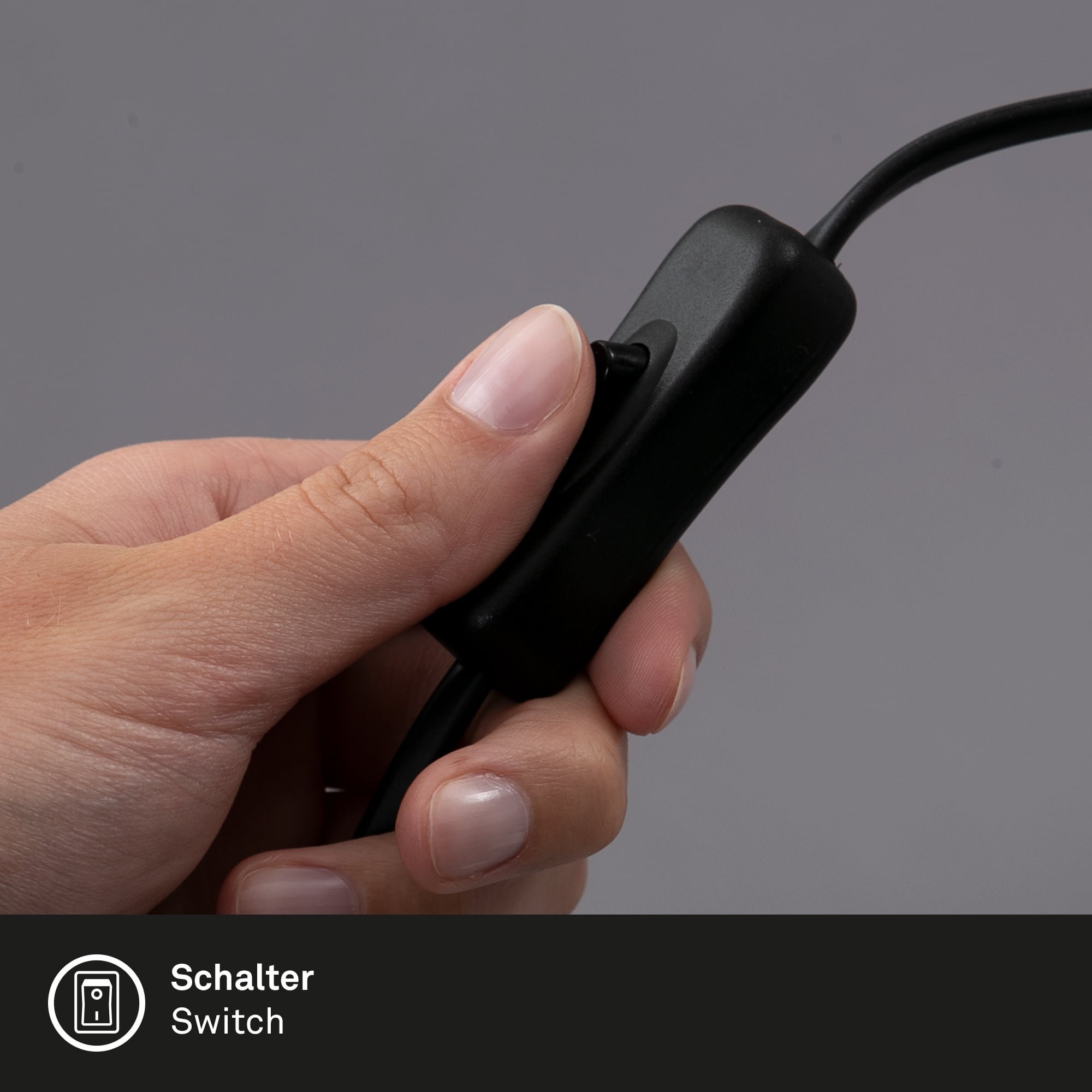 BRI 2794-016P Svítidlo se svorkou 11,5 cm 1x E14 40W bílé - BRILONER (obrázek 4)