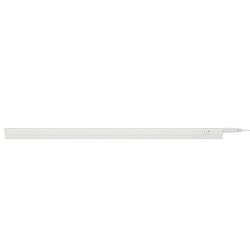 Obrázek pro produkt TELEFUNKEN LED skříňkové svítidlo 58,45 cm 8W 800lm bílé - BRILONER