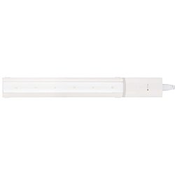 Obrázek pro produkt TELEFUNKEN LED skříňkové svítidlo 44 cm 6,7W 570lm bílé - BRILONER