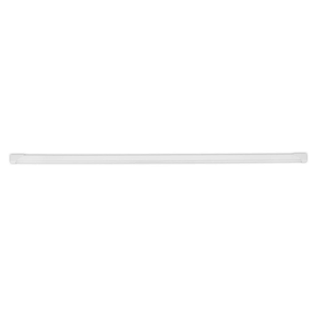 TF 200606TF TELEFUNKEN LED skříňkové svítidlo 117,4 cm 14W 1400lm bílé - BRILONER