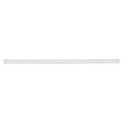 Obrázek pro produkt TELEFUNKEN LED skříňkové svítidlo 117,4 cm 14W 1400lm bílé - BRILONER