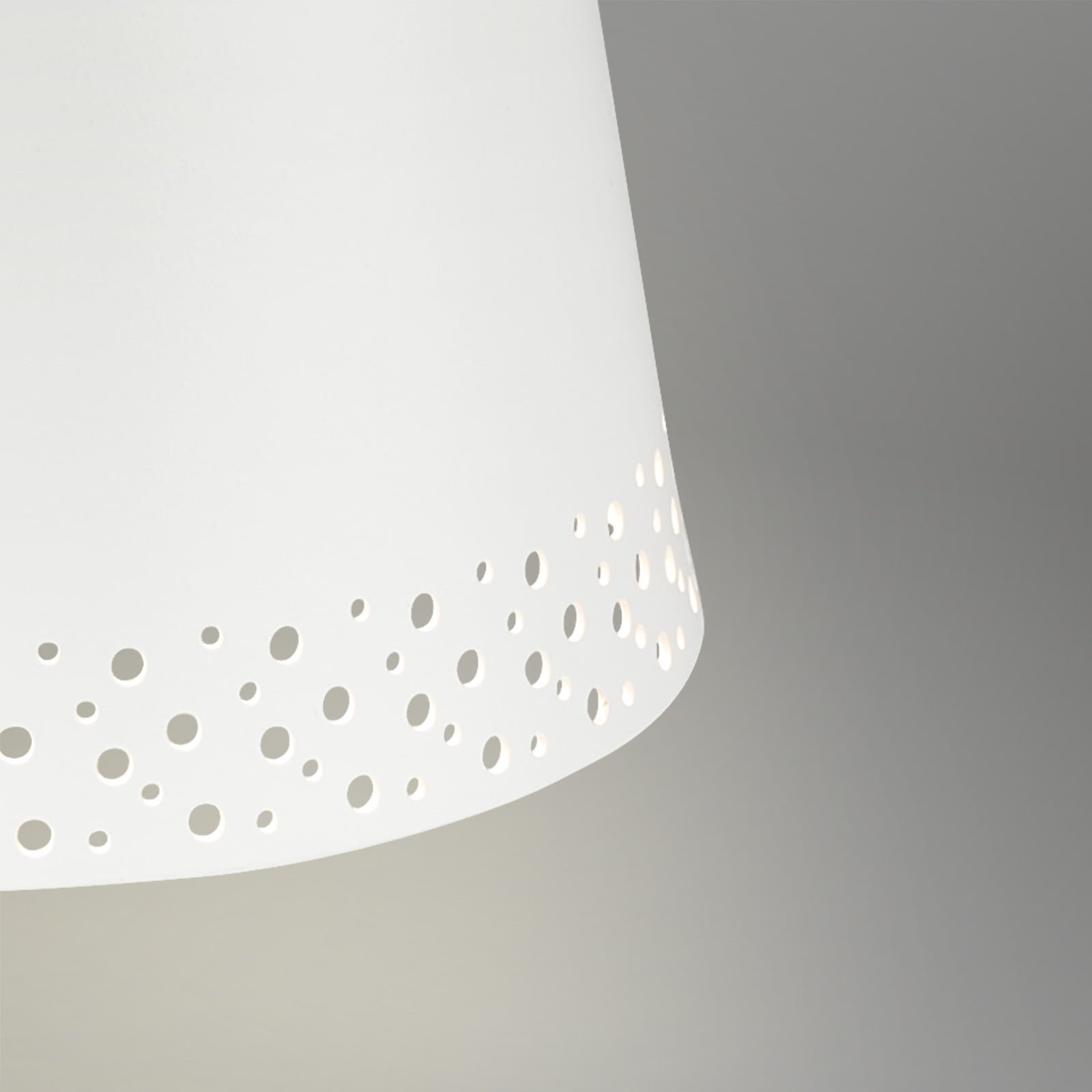 BRILO 7438-016 LED nabíjecí stolní lampa 38 cm 2,6W 280lm bílé - BRILO (obrázek 9)