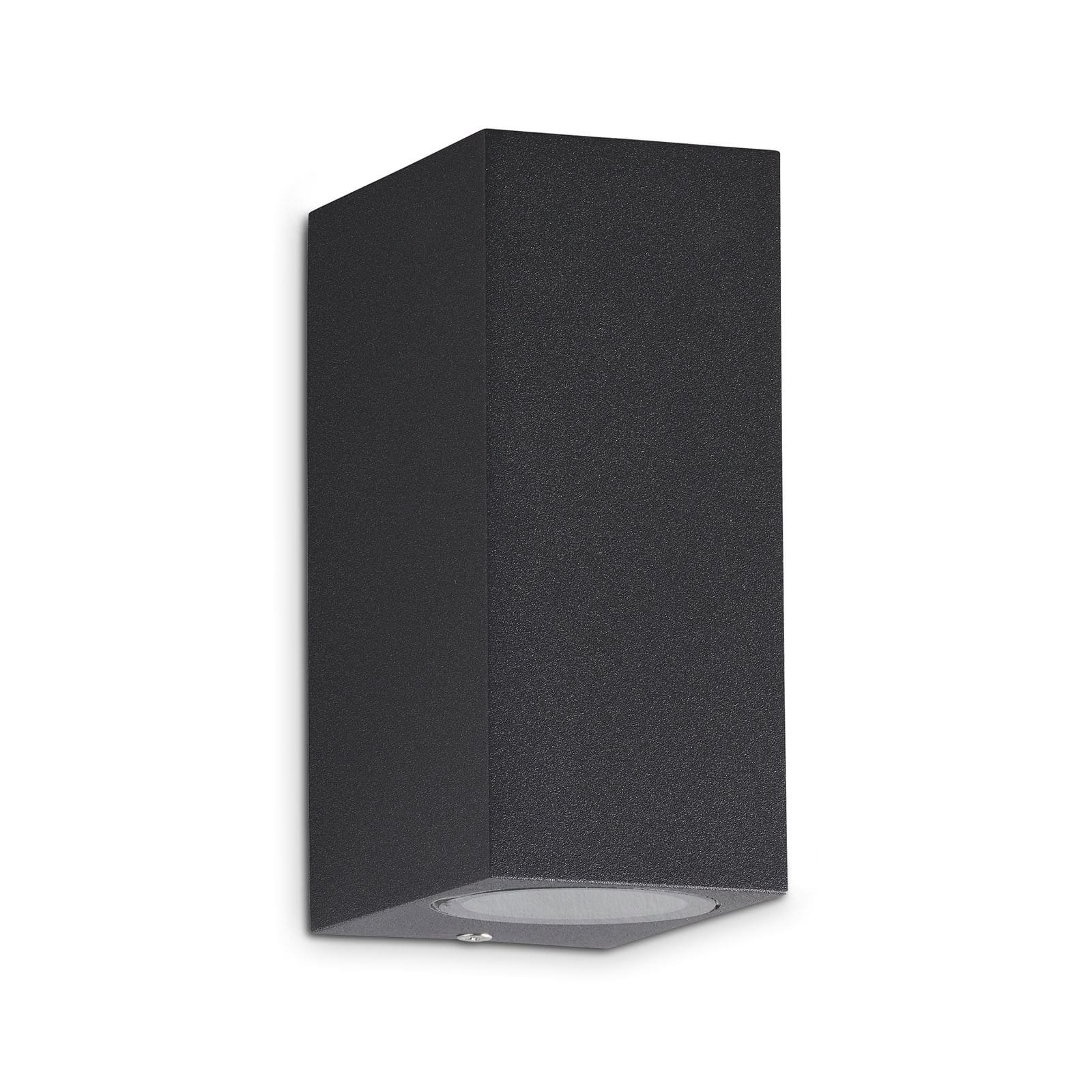 TF 307005TF TELEFUNKEN venkovní svítidlo 15,1 cm 2xGU10 5W 400lm antracit - BRILONER (obrázek 5)