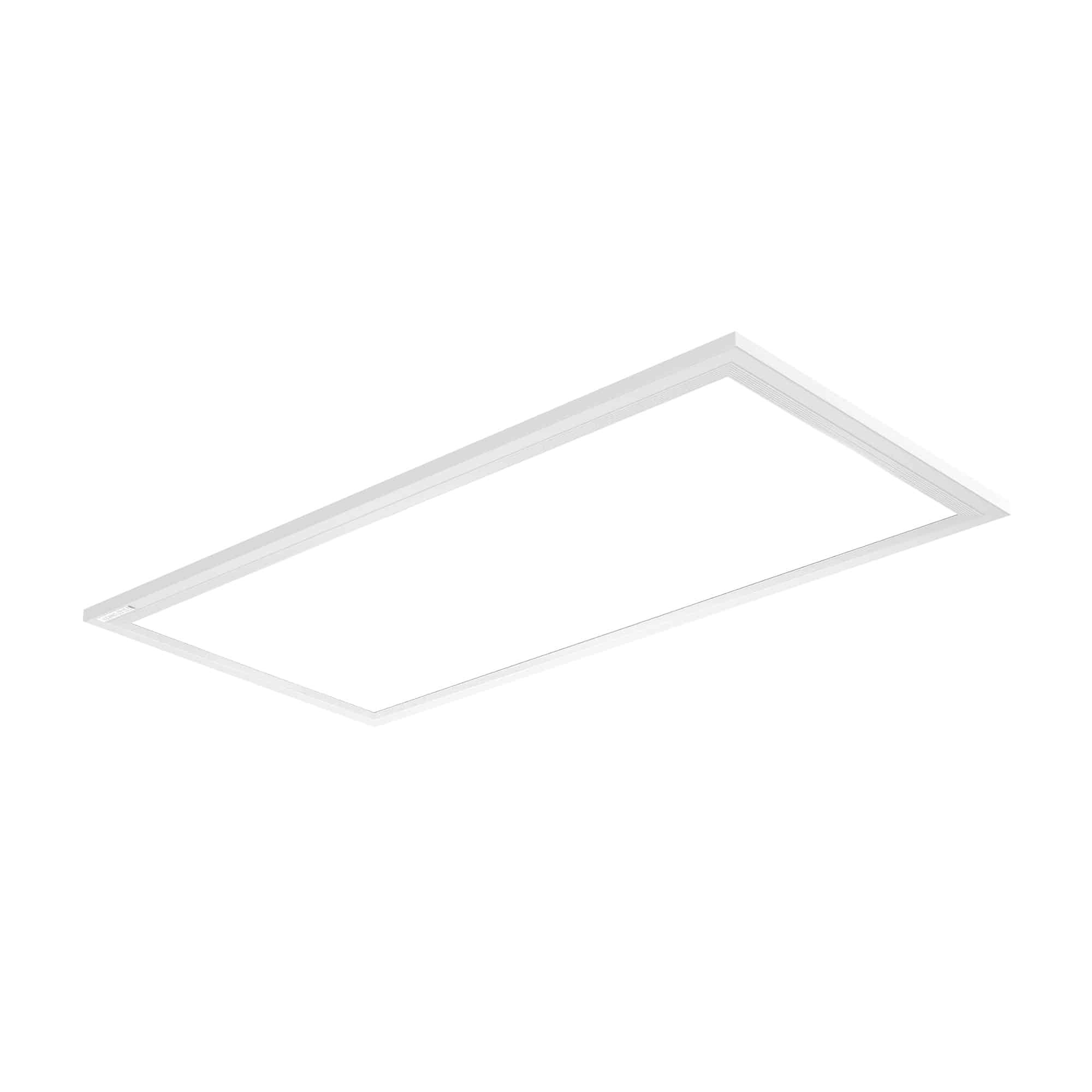 TF 308706TF TELEFUNKEN svítidlo LED panel 59,5 cm 36W 3900lm bílé - BRILONER