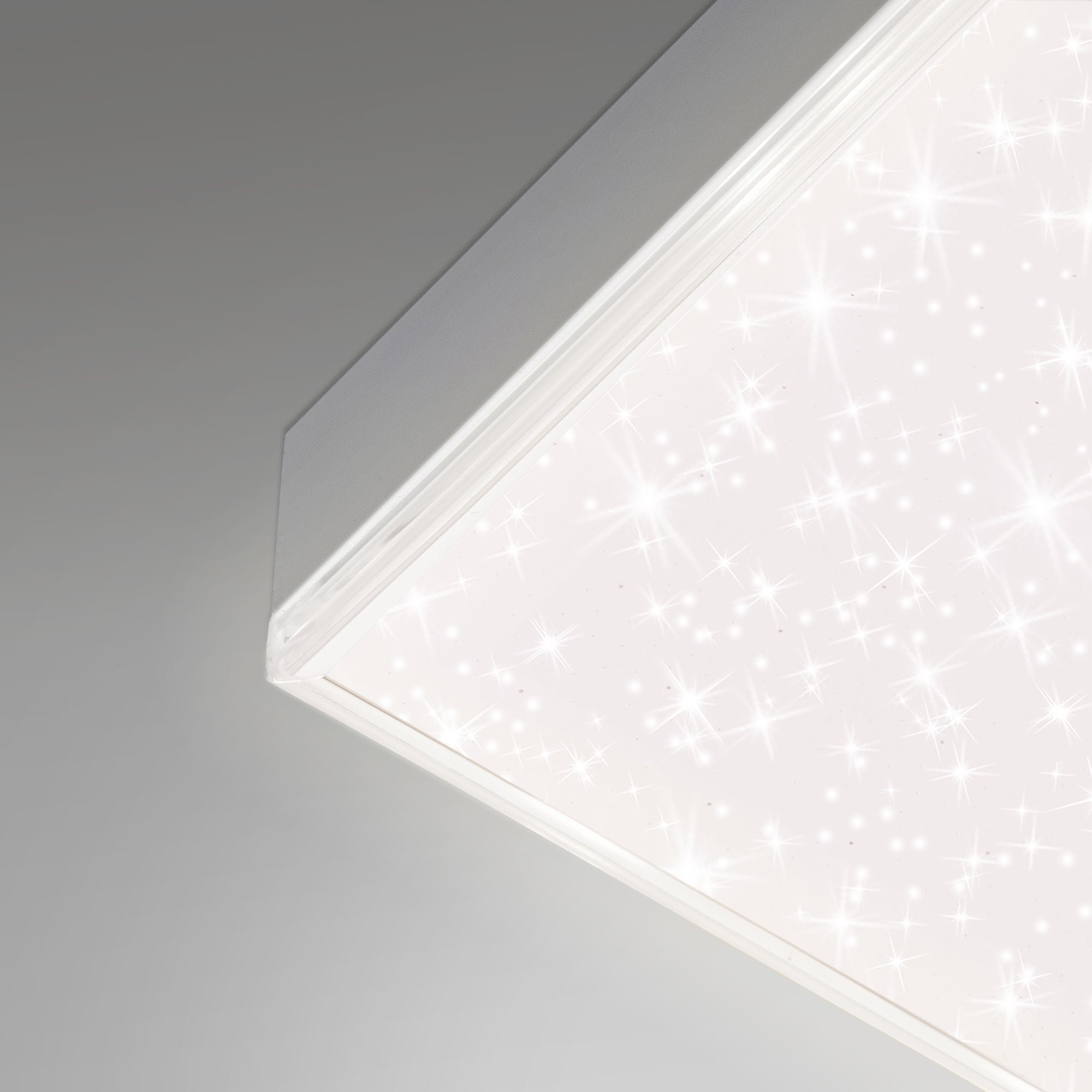 BRILO 7381-116 CCT svítidlo LED panel, 45 cm, 24 W, bílé - BRILO (obrázek 8)