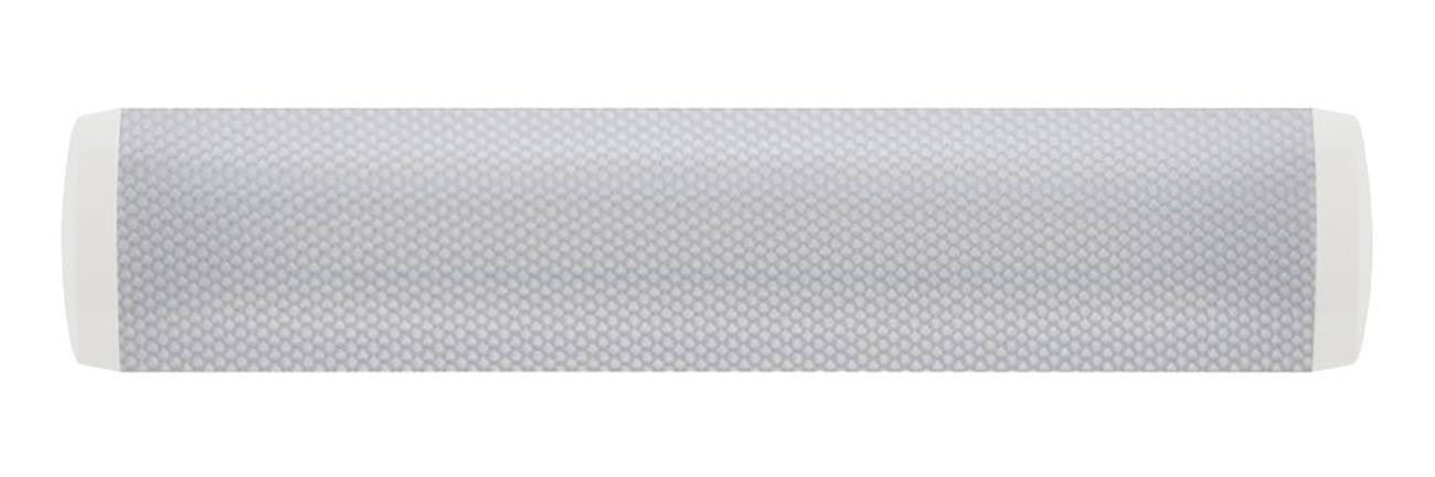 TF 202206TF TELEFUNKEN LED skříňkové svítidlo 67 cm 13W 1600lm bílé - BRILONER