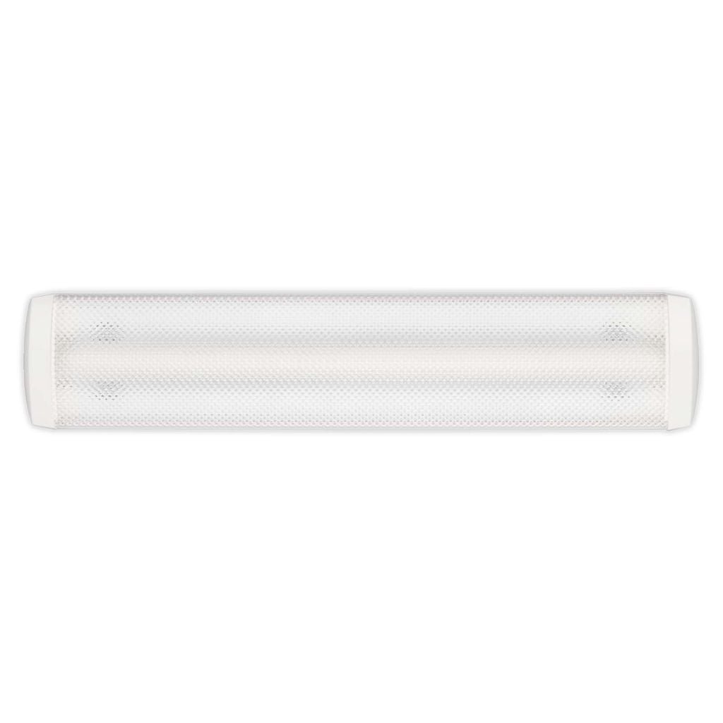 TF 202206TF TELEFUNKEN LED skříňkové svítidlo 67 cm 13W 1600lm bílé - BRILONER