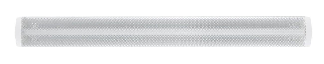 TF 202406TF TELEFUNKEN LED skříňkové svítidlo 128,2 cm 30W 3680lm bílé - BRILONER