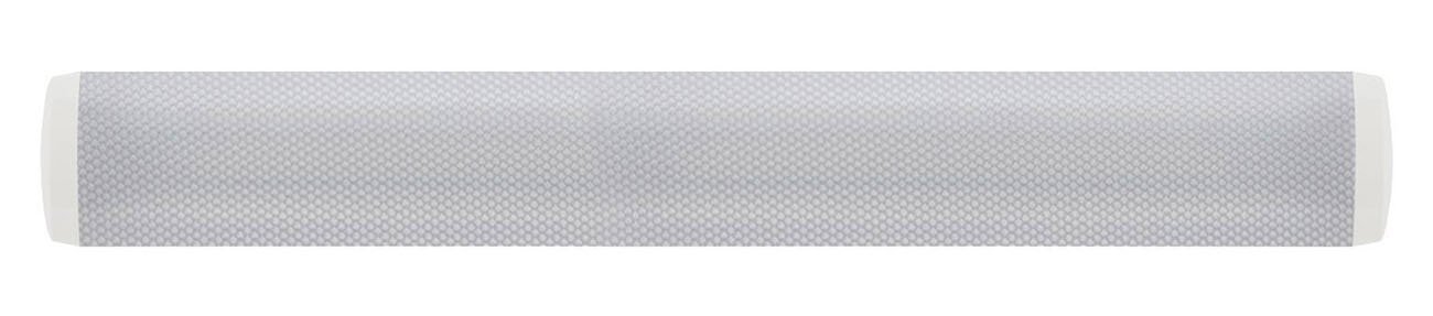 TF 202306TF TELEFUNKEN LED skříňkové svítidlo 97,6 cm 23W 3000lm bílé - BRILONER