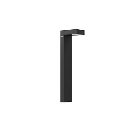 Obrázek pro produkt Sloupkové svítidlo LT 1436lm 3000K 80cm 15W antracit (9303.830LC) - LIRALIGHTNG