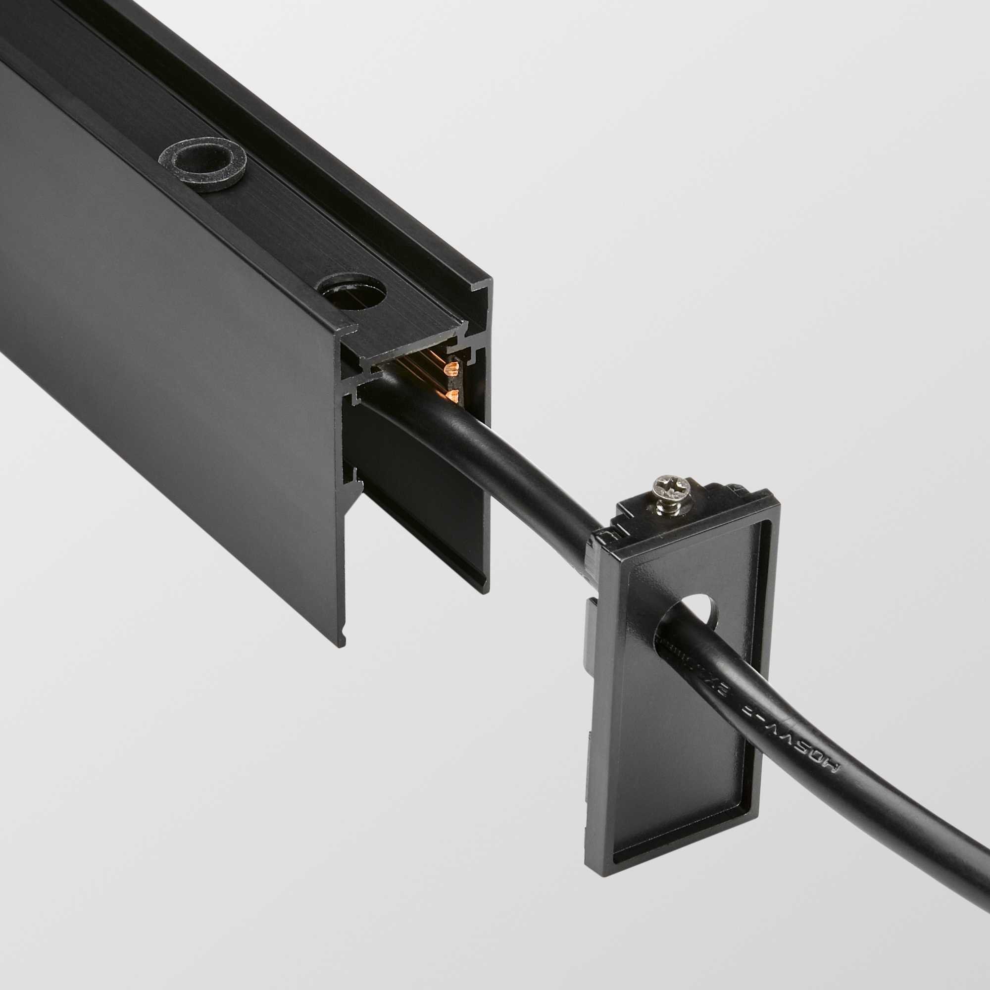 ILUX 282893 Ego vysoký profil 2000 mm - IDEALLUX (obrázek 5)