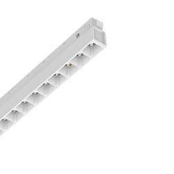Obrázek pro produkt Ego accent 13w 3000k on-off - IDEALLUX