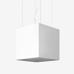 Obrázek pro produkt Závěsné svítidlo IZAR C 26,9W LED 4000K akrylátové sklo DALI ZL4.IC.K4.440.91L - LUCIS