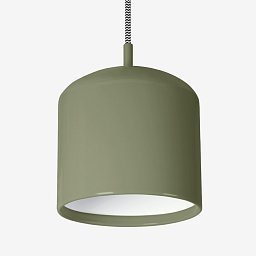 Obrázek pro produkt Závěsné svítidlo JUNO E27 1x60W E27 ZK.11.J1.20 - LUCIS