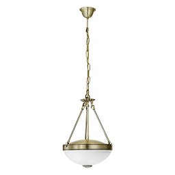 Obrázek pro produkt 82747 SAVOY - EGLO