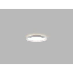 Obrázek pro produkt VÝPRODEJ VZORKU LED2 Stropní svítidlo MOON 40, W 36W 2CCT 3000K/4000K bílá - LED2 Lighting