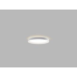 Obrázek pro produkt VÝPRODEJ VZORKU LED2 Stropní svítidlo MOON 40, W 36W 2CCT 3000K/4000K bílá - LED2 Lighting
