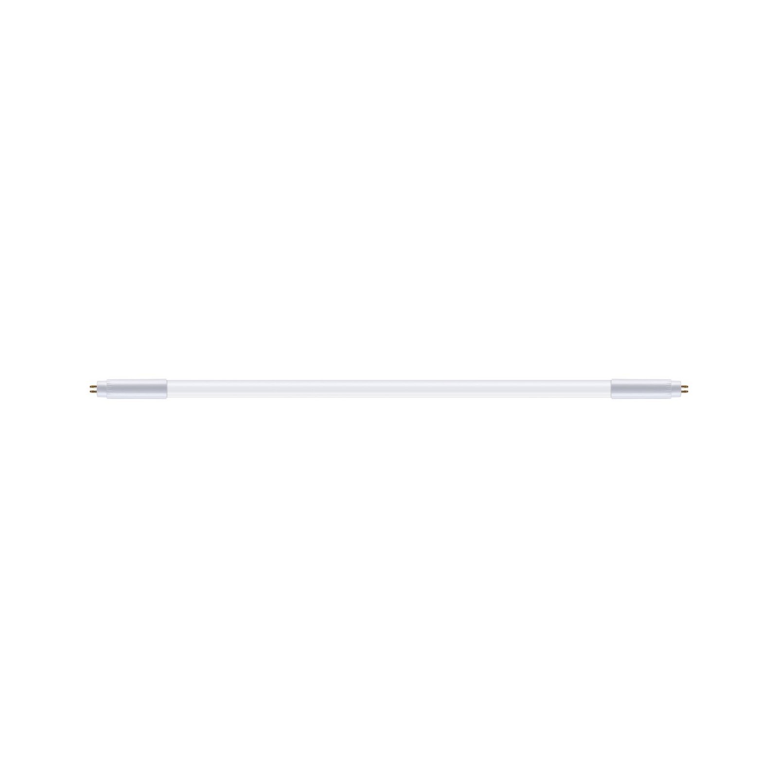 P 29110 Standard LED trubka G5 563mm 8,5W 4000K opál - PAULMANN (obrázek 2)