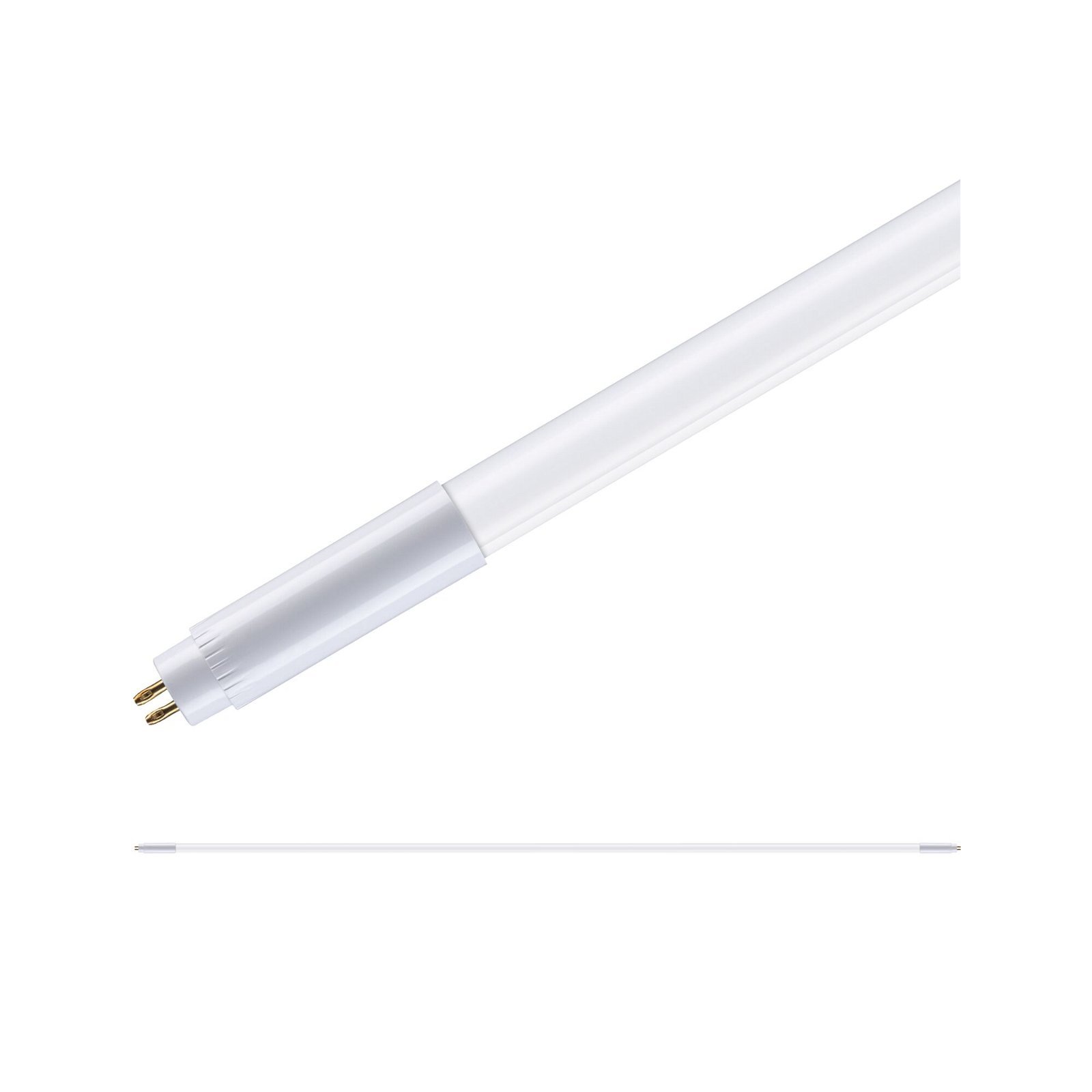 P 29114 Standard LED trubka G5 1.463mm 28W 4000K opál - PAULMANN
