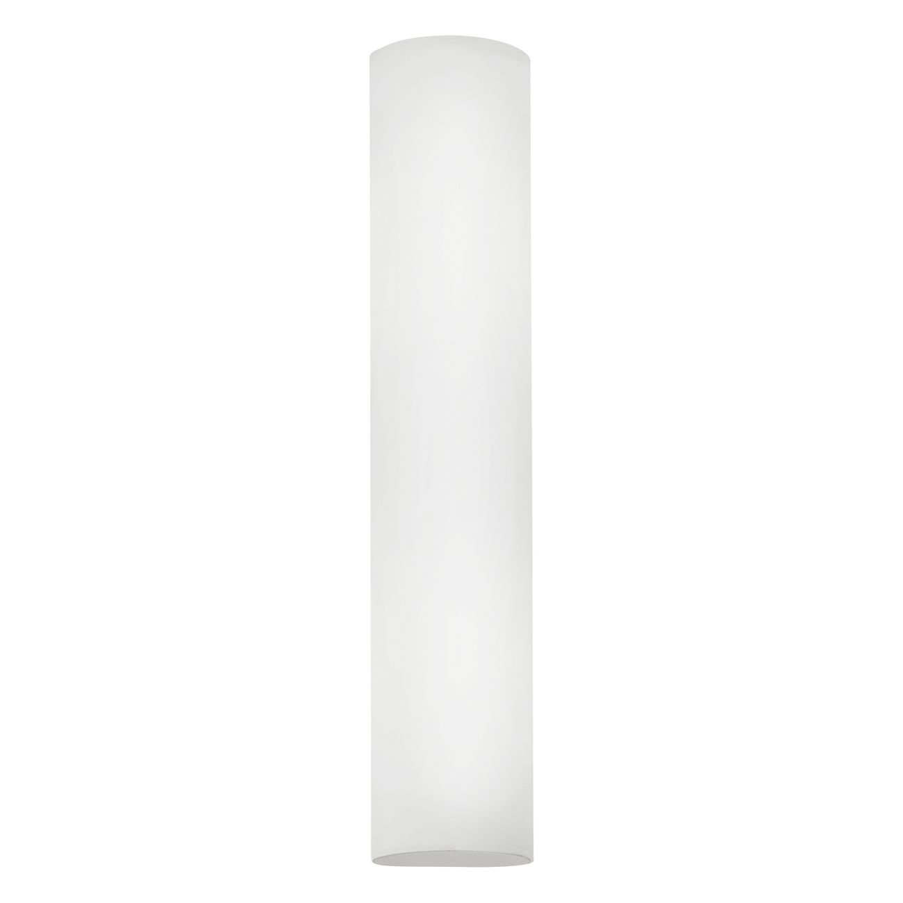 EG 83406 Nástěnné svítidlo ZOLA 83406 - EGLO