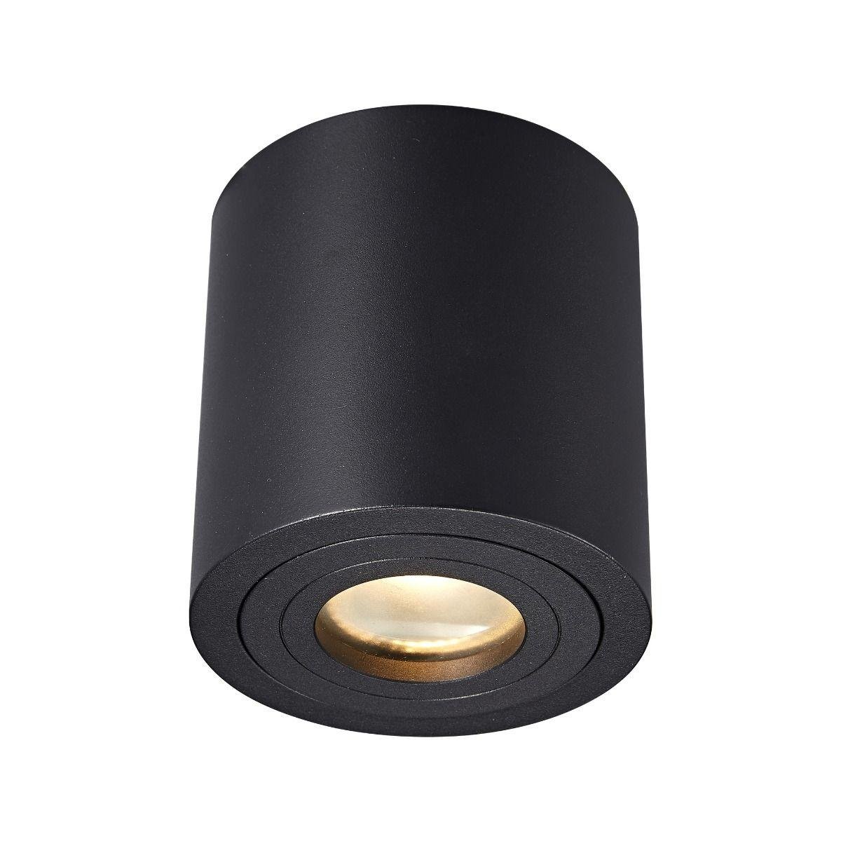 ZUMA 003064-024590 Bodové svítidlo RONDIP SL ACGU10-159-N - ZUMALINE