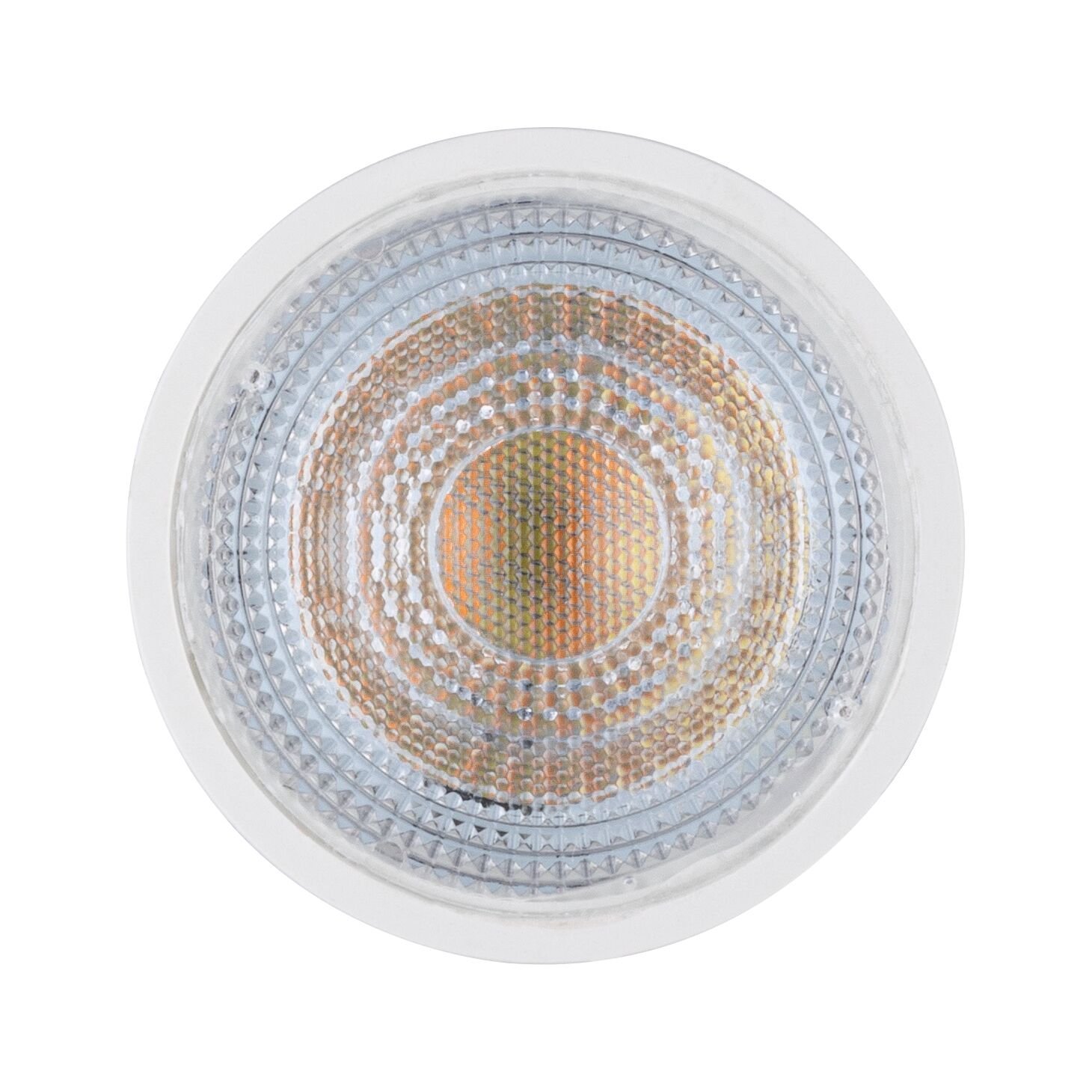 P 29147 Standard 230V Smart Home Zigbee 3.0 LED reflektor GU10 4,8W RGBW+ stmívatelné bílá mat - PAULMANN (obrázek 9)