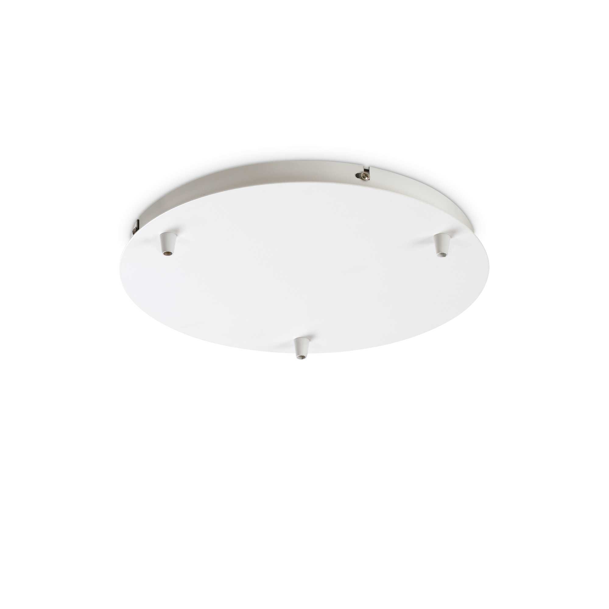 ILUX 285603 Standardní rozeta 3 světla - IDEALLUX (obrázek 5)
