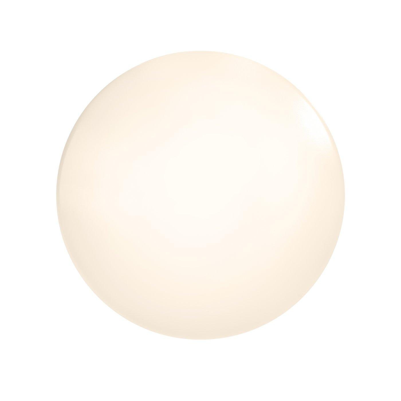 NOR 2210476101 Montone 33 3000K Sensor stropní svítidlo bílá - NORDLUX