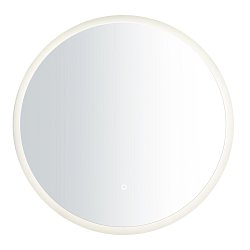 Obrázek pro produkt Dovina 60 nástěnné svítidlo čirá - NORDLUX