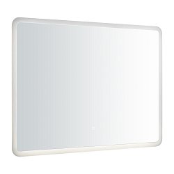 Obrázek pro produkt Dovina 60x80 nástěnné svítidlo čirá - NORDLUX