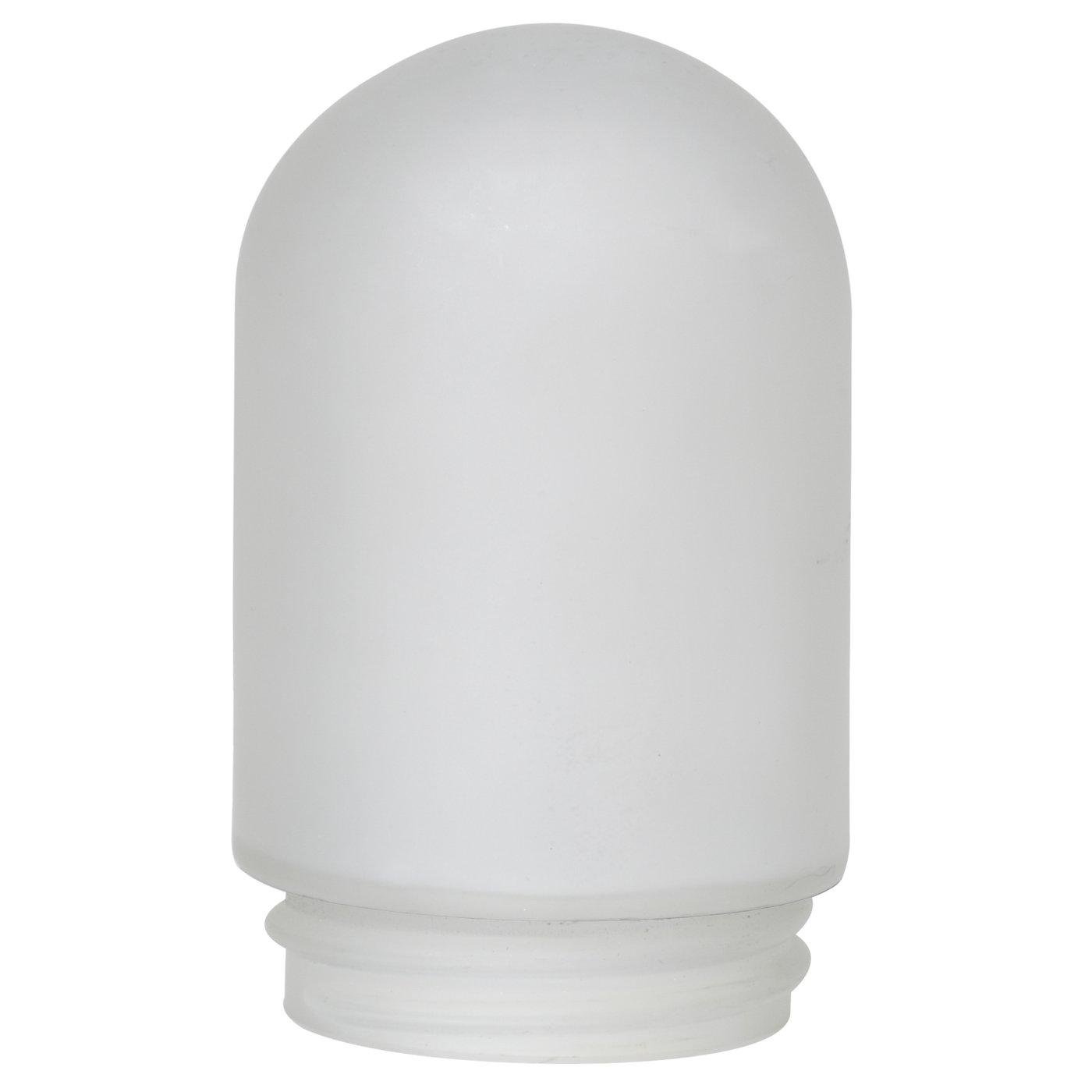 NOR 2440888 Staldglas sklo pro venkovní svítidlo - NORDLUX