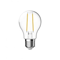 Obrázek pro produkt A-Class E27 A60 4000K 485lm - NORDLUX