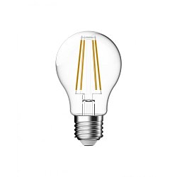 Obrázek pro produkt A-Class E27 A60 4000K 840lm - NORDLUX